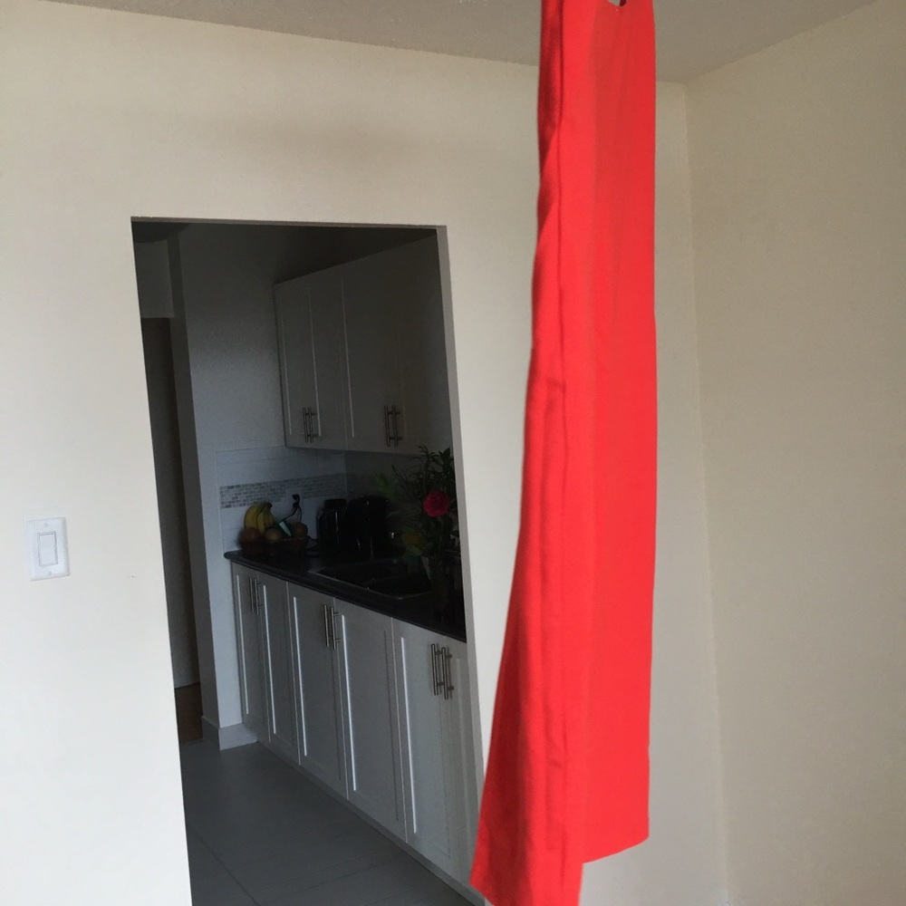 All new - Picture 2 of 8